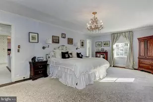 4920 Palisade Ln NW, Washington, DC 20016 - Photo 26