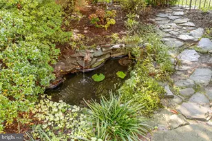 4920 Palisade Ln NW, Washington, DC 20016 - Photo 22