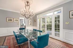 4920 Palisade Ln NW, Washington, DC 20016 - Photo 10