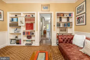 4920 Palisade Ln NW, Washington, DC 20016 - Photo 12