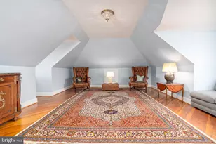 4920 Palisade Ln NW, Washington, DC 20016 - Photo 38