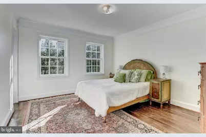 4920 Palisade Lane NW, Washington, DC 20016 - Photo 34