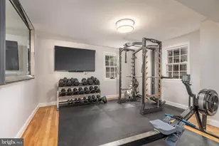 4920 Palisade Ln NW, Washington, DC 20016 - Photo 50