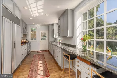 4920 Palisade Lane NW, Washington, DC 20016 - Photo 14