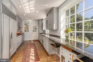 4920 Palisade Ln NW, Washington, DC 20016 - Photo 14