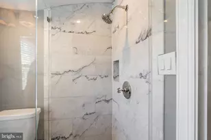 4920 Palisade Ln NW, Washington, DC 20016 - Photo 42