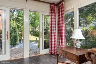 4920 Palisade Ln NW, Washington, DC 20016 - Photo 20