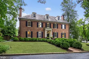 4920 Palisade Ln NW, Washington, DC 20016 - Photo 66