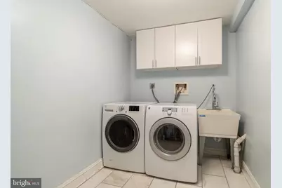 4920 Palisade Lane NW, Washington, DC 20016 - Photo 54