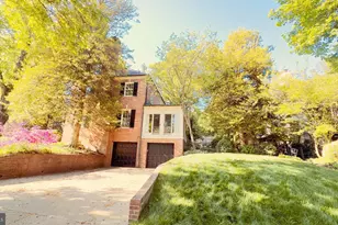 4920 Palisade Ln NW, Washington, DC 20016 - Photo 64