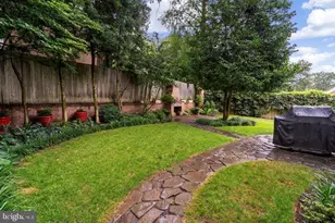 4920 Palisade Ln NW, Washington, DC 20016 - Photo 58