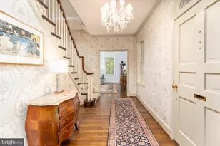 4920 Palisade Ln NW, Washington, DC 20016 - Photo 2