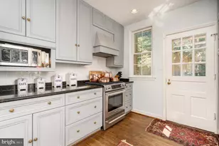 4920 Palisade Ln NW, Washington, DC 20016 - Photo 16