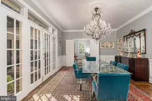 4920 Palisade Ln NW, Washington, DC 20016 - Photo 12