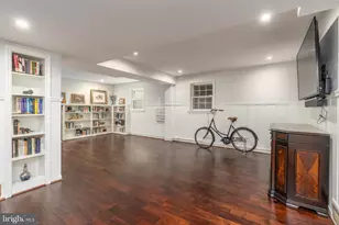 4920 Palisade Ln NW, Washington, DC 20016 - Photo 46