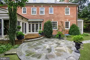 4920 Palisade Ln NW, Washington, DC 20016 - Photo 56