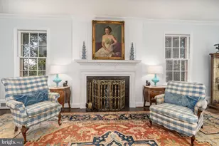 4920 Palisade Ln NW, Washington, DC 20016 - Photo 6