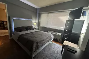 2141 I St NW, Washington, DC 20037 - Photo 6