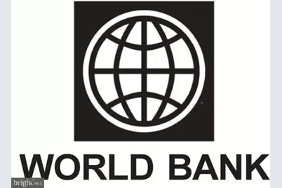 2141 I Street NW #615, Washington, DC 20037 - Photo 16