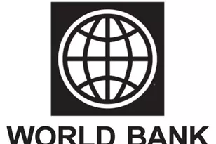 2141 I St NW, Washington, DC 20037 - Photo 16