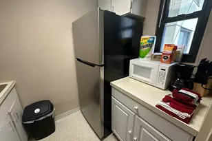 2141 I St NW, Washington, DC 20037 - Photo 10