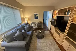 2141 I St NW, Washington, DC 20037 - Photo 4