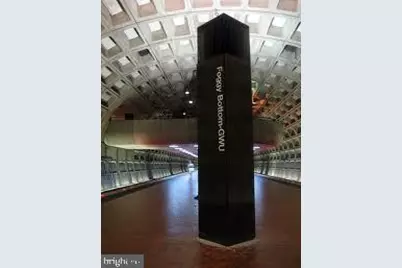 2141 I Street NW #615, Washington, DC 20037 - Photo 12