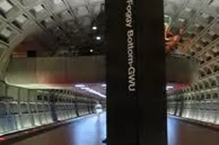 2141 I St NW, Washington, DC 20037 - Photo 12