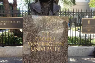 2141 I St NW, Washington, DC 20037 - Photo 14