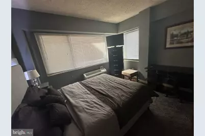 2141 I Street NW #615, Washington, DC 20037 - Photo 8