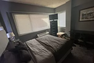 2141 I St NW, Washington, DC 20037 - Photo 8