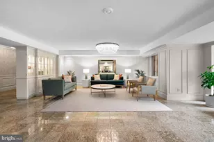 4301 Massachusetts Ave NW, Washington, DC 20016 - Photo 22