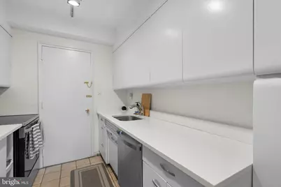 4301 Massachusetts Avenue NW #7002, Washington, DC 20016 - Photo 12