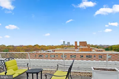 4301 Massachusetts Avenue NW #7002, Washington, DC 20016 - Photo 24
