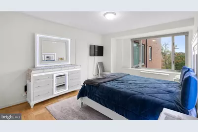 4301 Massachusetts Avenue NW #7002, Washington, DC 20016 - Photo 16