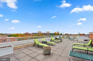 4301 Massachusetts Ave NW, Washington, DC 20016 - Photo 20