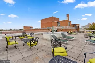 4301 Massachusetts Ave NW, Washington, DC 20016 - Photo 18