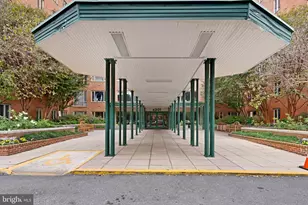 4301 Massachusetts Ave NW, Washington, DC 20016 - Photo 4