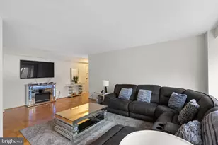 4301 Massachusetts Ave NW, Washington, DC 20016 - Photo 4