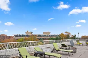 4301 Massachusetts Ave NW, Washington, DC 20016 - Photo 26