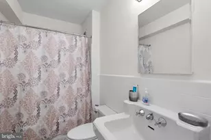 4301 Massachusetts Ave NW, Washington, DC 20016 - Photo 16