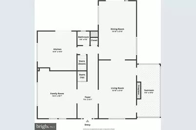 1610 Crittenden Street NW, Washington, DC 20011 - Photo 84