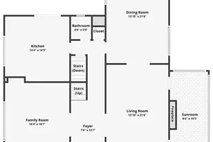 1610 Crittenden St NW, Washington, DC 20011 - Photo 84