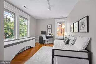 1610 Crittenden St NW, Washington, DC 20011 - Photo 40