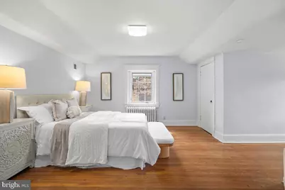 1610 Crittenden Street NW, Washington, DC 20011 - Photo 48