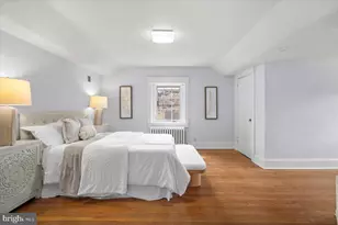 1610 Crittenden St NW, Washington, DC 20011 - Photo 48