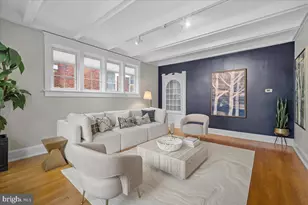 1610 Crittenden St NW, Washington, DC 20011 - Photo 6