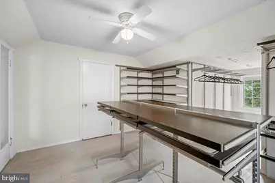 1610 Crittenden Street NW, Washington, DC 20011 - Photo 52