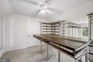 1610 Crittenden St NW, Washington, DC 20011 - Photo 52