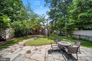 1610 Crittenden St NW, Washington, DC 20011 - Photo 68